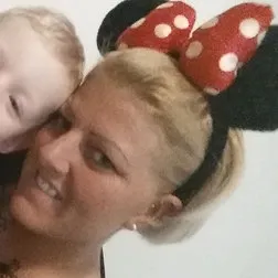 Nadine
