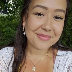 Nadine