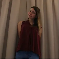 Nadine