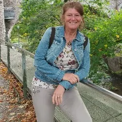 Anke