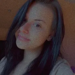Nadine