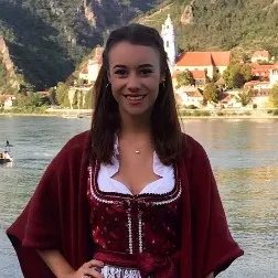Nadine