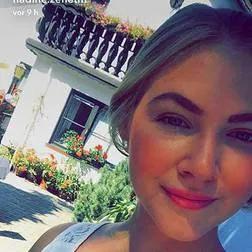 Nadine
