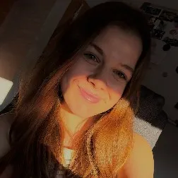 Nadine