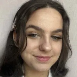Nadine