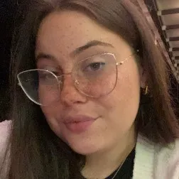 Natalia