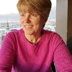 Nataliia