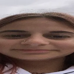 Natalie