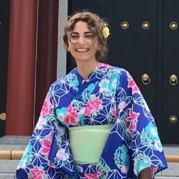 Natalie