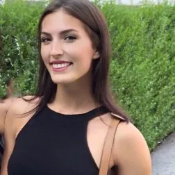 Natalie