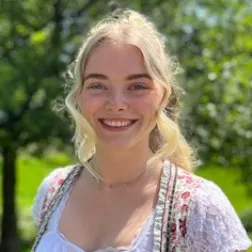 Natalie