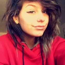 Natalie