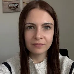 Natalie