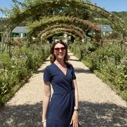 Natalie