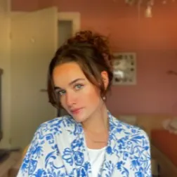 Natalie