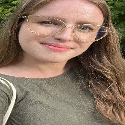 Natalie