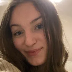 Natalie