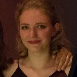 Natalie