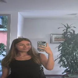 Natalie