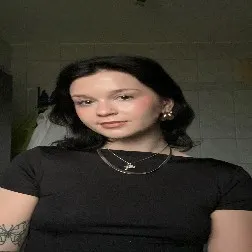 Nadine