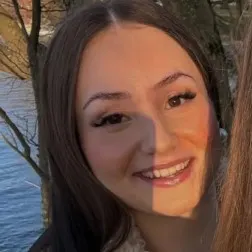 Nadja