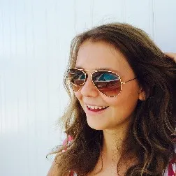 Nadja