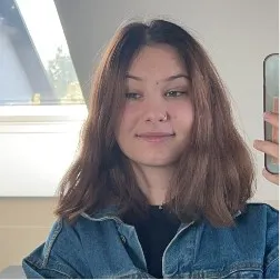 Nadja