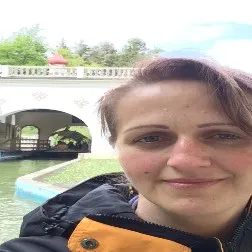 Nadja