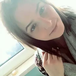 Nadja
