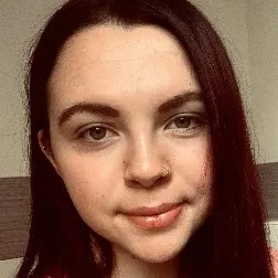 Nadja