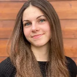 Nadja