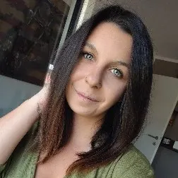Nadja