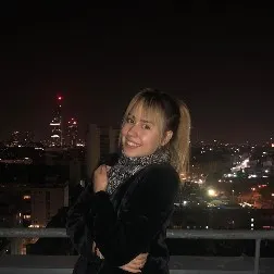 Nadja