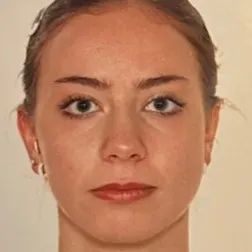 Nadja
