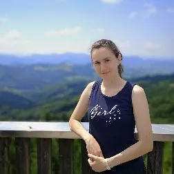 Nadja