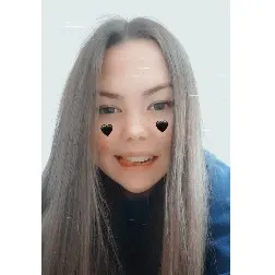 Nadja