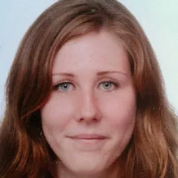 Ann-Cathrin