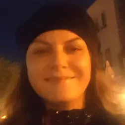 Silvia