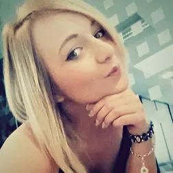 Nadine