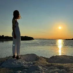 Ann-Kathrin