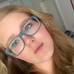 Susanne