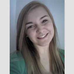 Laura