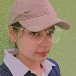 Nancy