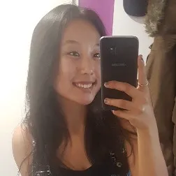 Nandin-Erdene