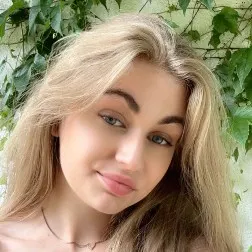 Diana