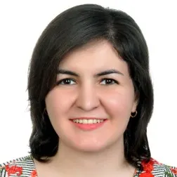 Nasim