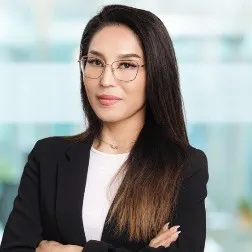 Latifa