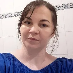 Nastasi