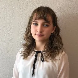 Nastassja