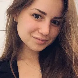 Anastasiia